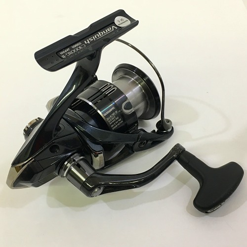 楽天市場】19 ヴァンキッシュ c3000の通販