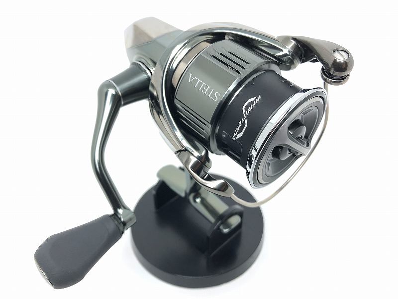 楽天市場】STELLA2500S 2500S（リール本体｜リール）：フィッシング
