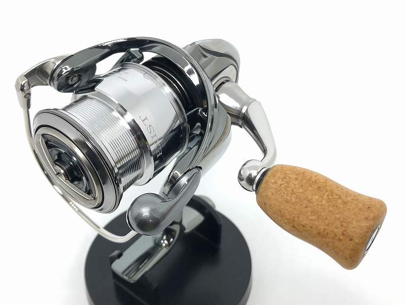 楽天市場】イグジスト ハンドルの通販