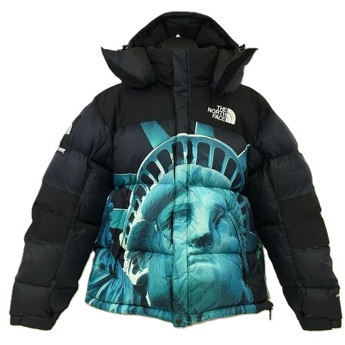 楽天市場】シュプリーム 自由の女神の通販