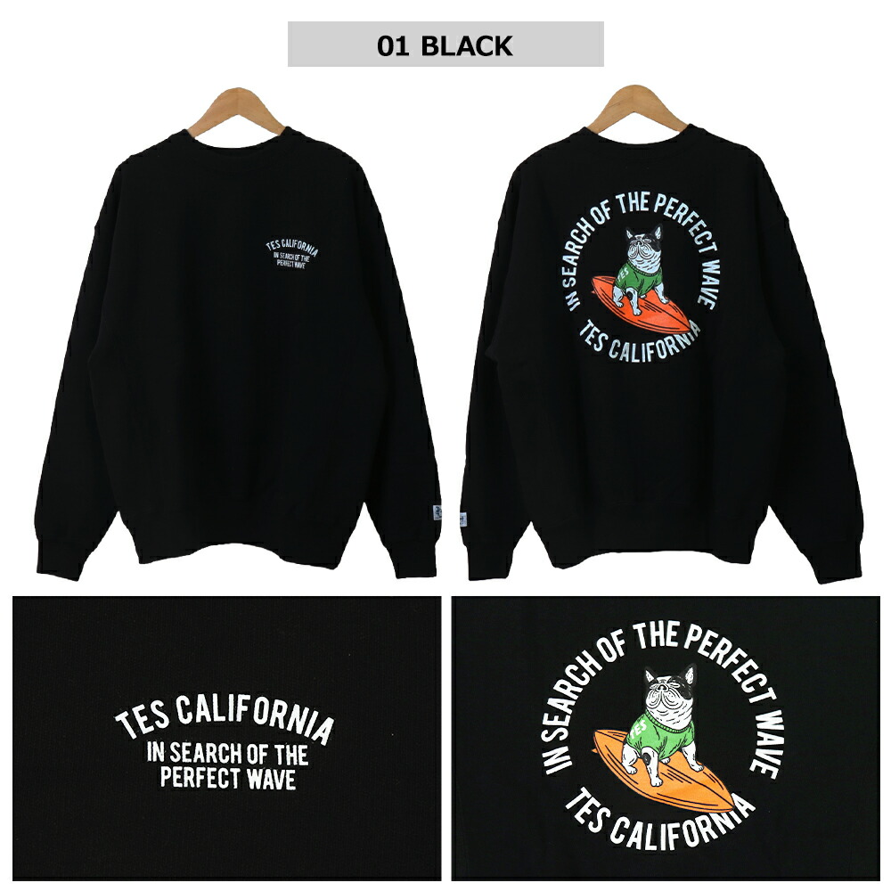 レア！】TES エンドレスサマー BUHI大判ブランケット レア！】TES