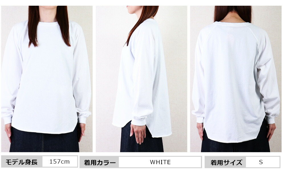 楽天市場】ワラワラスポーツ Tシャツ WALLA WALLA SPORT Tシャツ