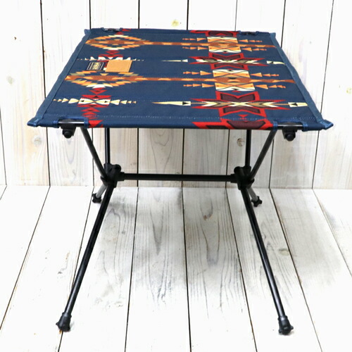 楽天市場】【クーポン配布中】PENDLETON× Helinox (ペンドルトン