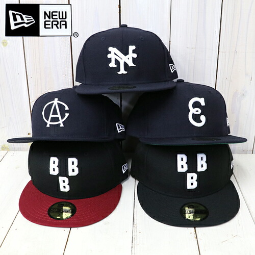 楽天市場】【10%OFFクーポン配布中】New Era (ニューエラ)『Negro