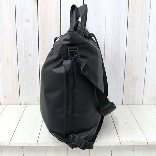 楽天市場】【クーポン配布中】BAGJACK (バッグジャック)『3Way helmet