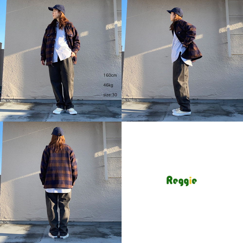 楽天市場】【10%OFFクーポン配布中】Kaptain Sunshine (キャプテン