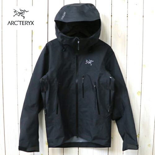 楽天市場】アークテリクス シータ sv ジャケットの通販