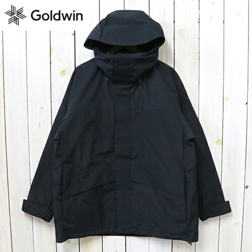 楽天市場】【SALE45%OFF】Goldwin (ゴールドウイン)『WINDSTOPPER BY