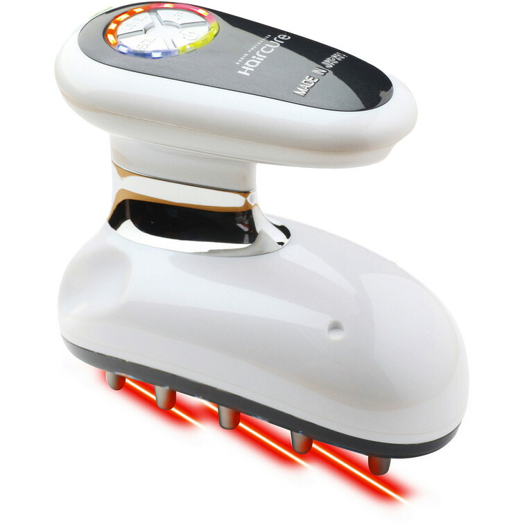 楽天市場】【2/20 当店ポイント10倍!2/23 1:59までお買い物マラソン