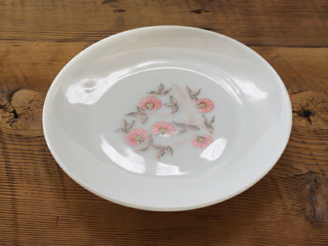 楽天市場】ファイヤーキング フルーレットの通販