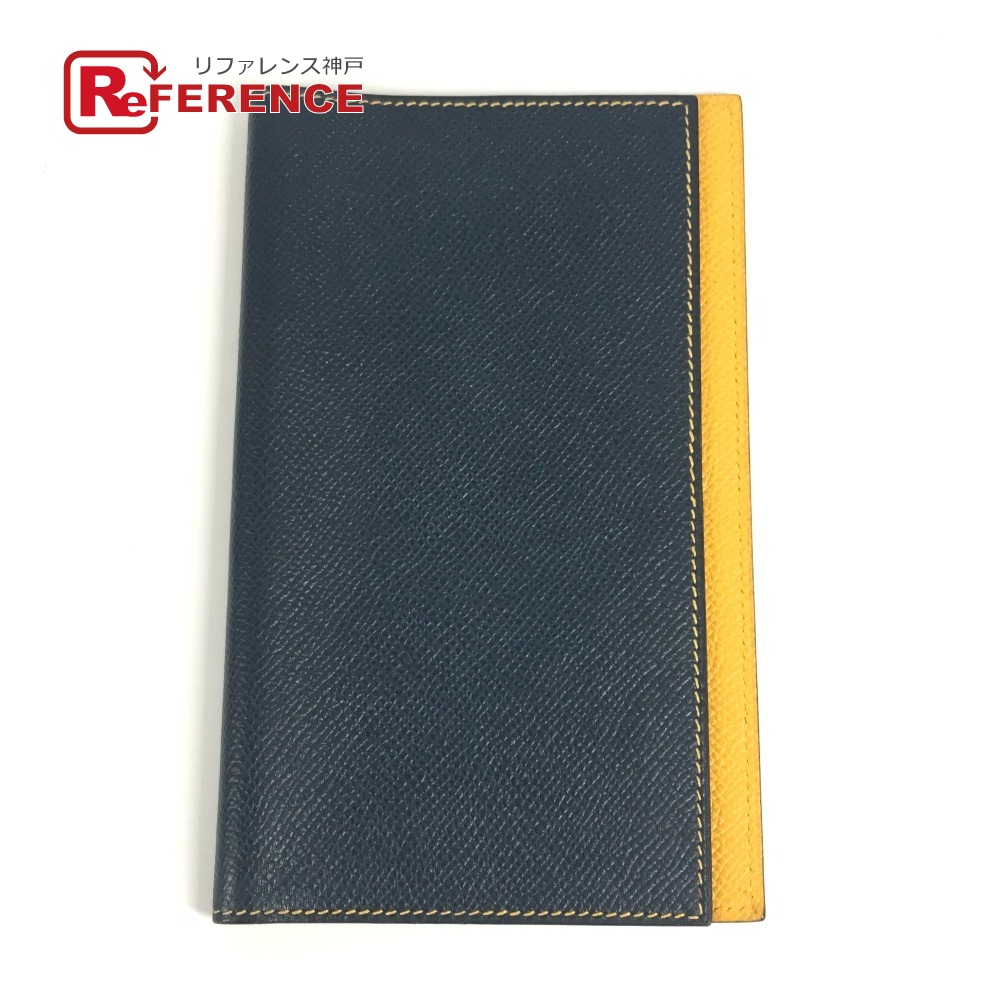 楽天市場】システム手帳 エルメスの通販