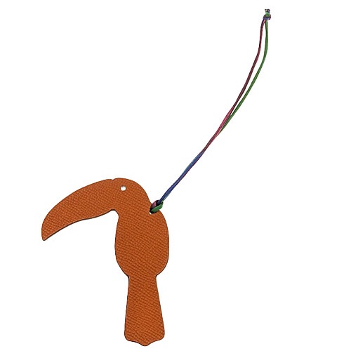 楽天市場】【ポイント10倍】2/25限定！ HERMES エルメス プティ