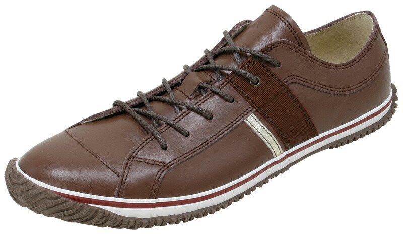 楽天市場】【交換返品送料無料ｷｬﾝﾍﾟｰﾝ中】SPINGLE SPM-168 Maroon