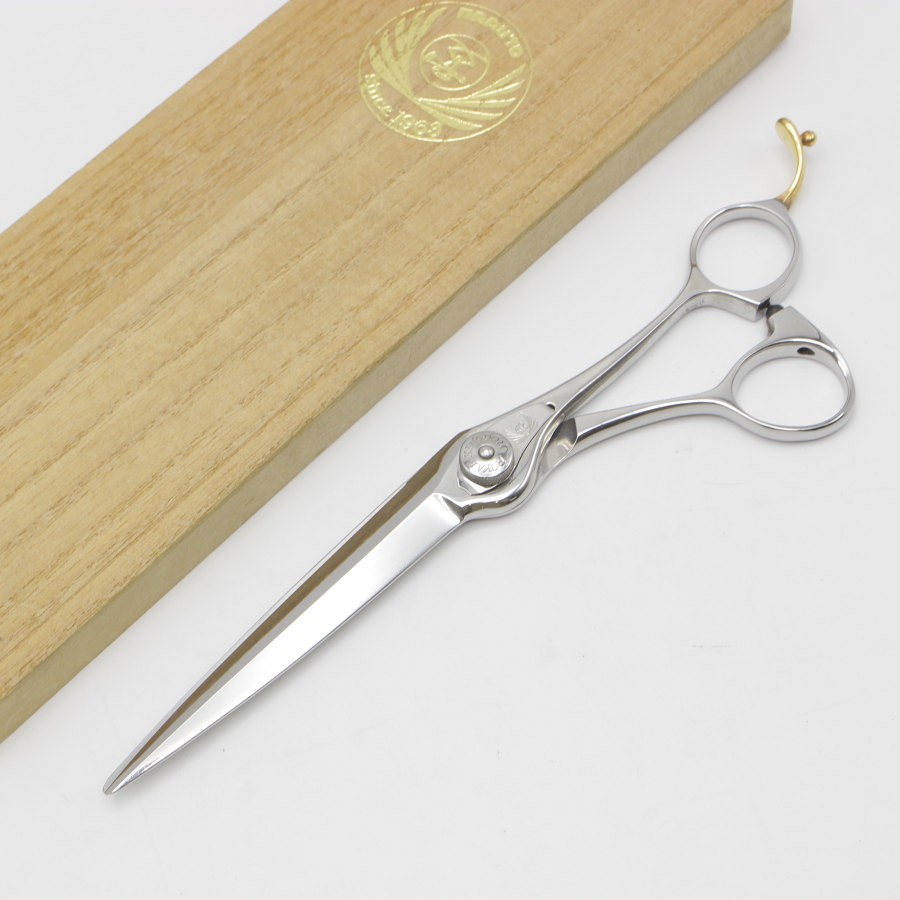 楽天市場】シザーの通販