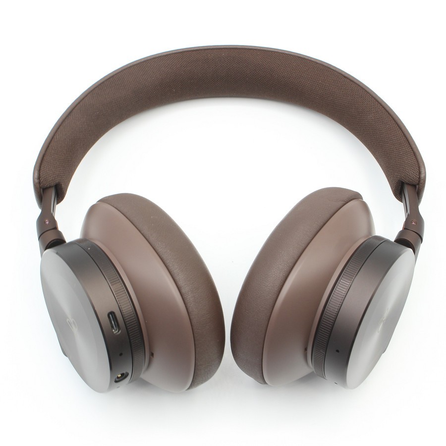 楽天市場】【美品】Bang&Olufsen BeoPlay H95 チェストナット