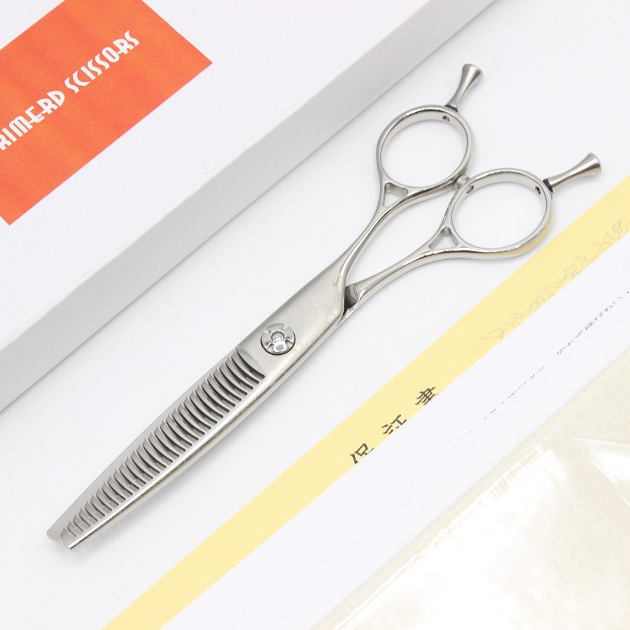 楽天市場】6インチ シザー 中古の通販