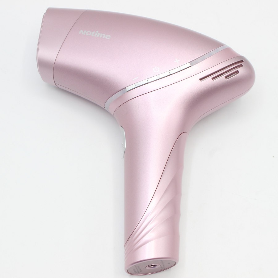 楽天市場】【ポイント2倍!お買い物マラソン】Notime icelady cabriolet