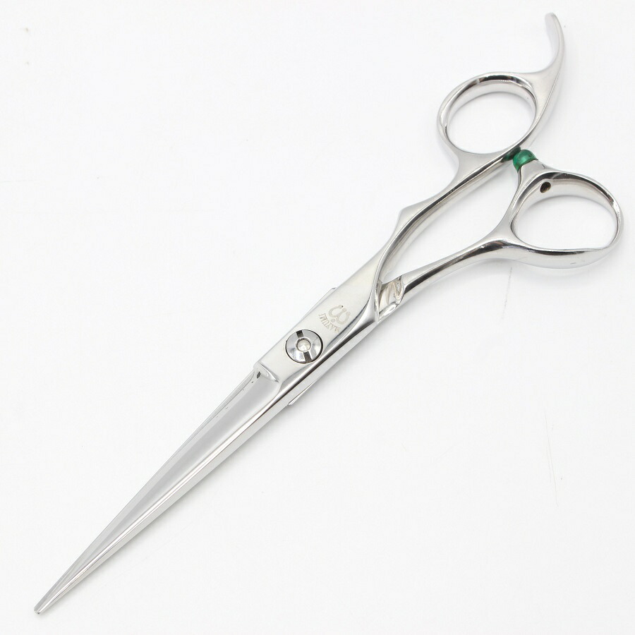 楽天市場】【ポイント2倍！お買い物マラソン】【美品】MAYUMI HCM-60SG