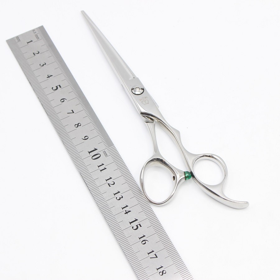 楽天市場】【ポイント2倍！お買い物マラソン】【美品】MAYUMI HCM-60SG