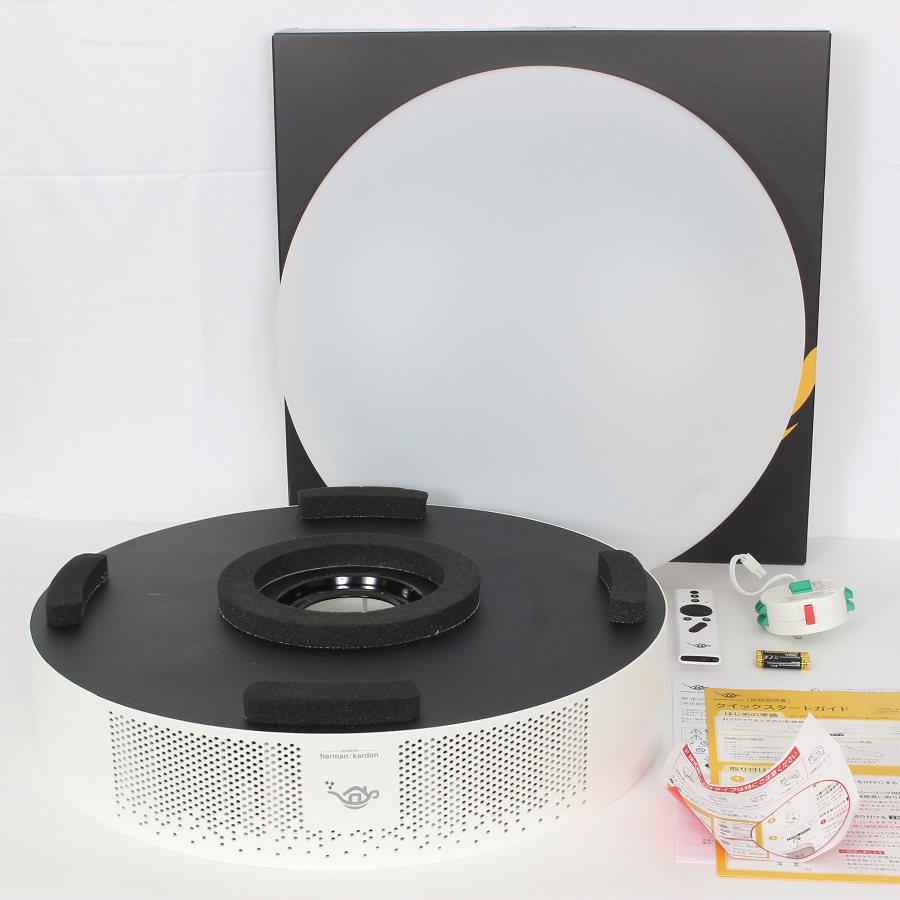 楽天市場】popinaladdin2の通販