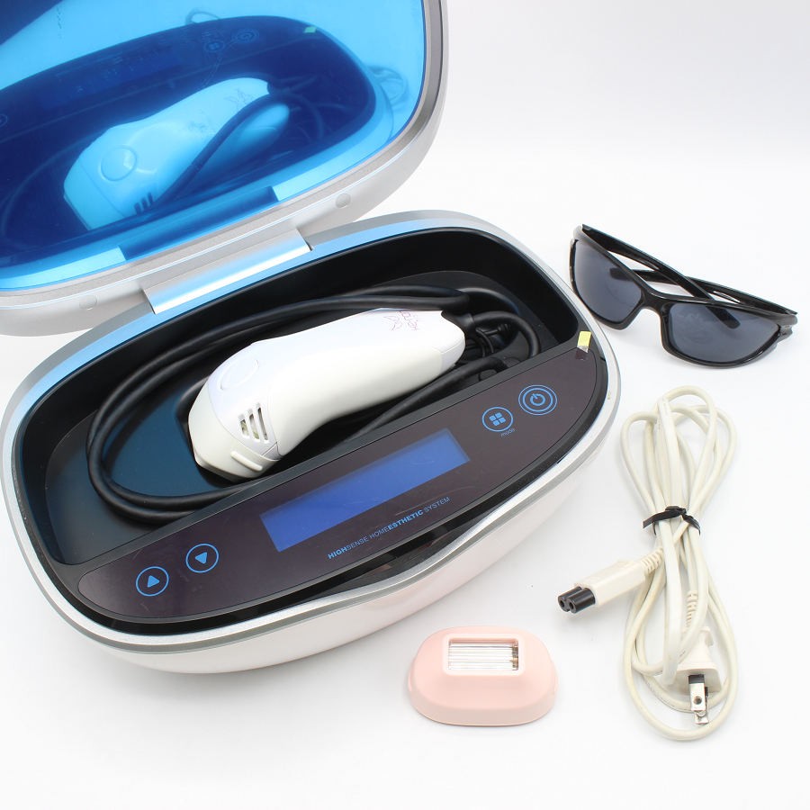 楽天市場】ケノン カートリッジバージョン6.3の通販