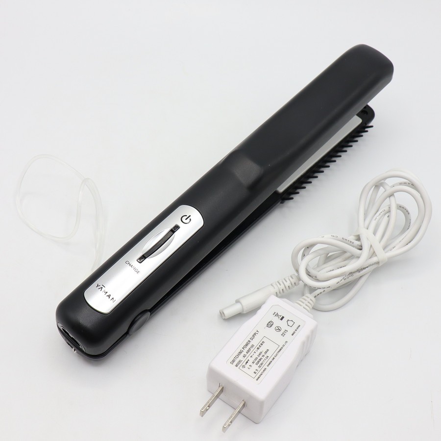 楽天市場】ヤーマン 超音波トリートメント シャインプロの通販