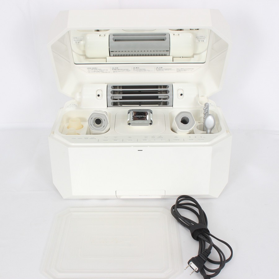 楽天市場】サキナ 美顔器 ジェルの通販