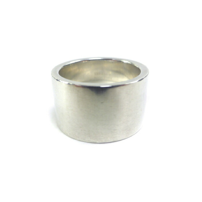 楽天市場】エルメス （HERMES） Collier de Chien コリエドシアン GM