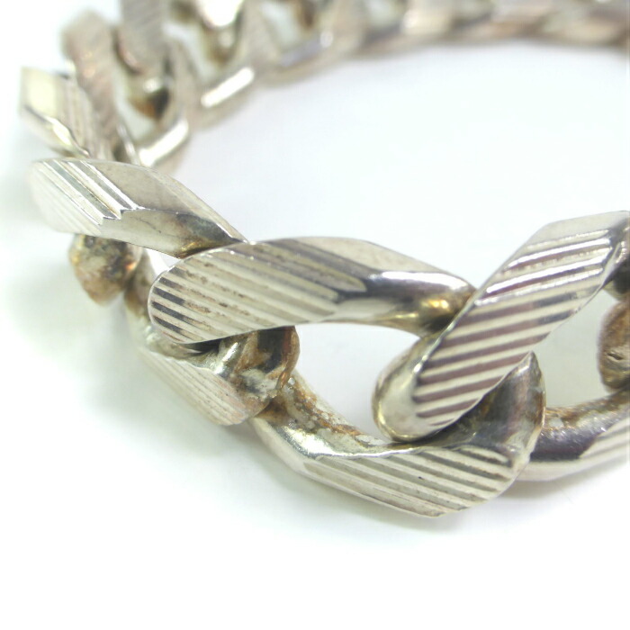 楽天市場】【最大2,000円OFFクーポンでお得！】グッチ （GUCCI） 喜平