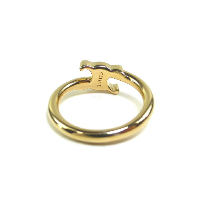 楽天市場】【最大2,000円OFFクーポンでお得！】セリーヌ （CELINE