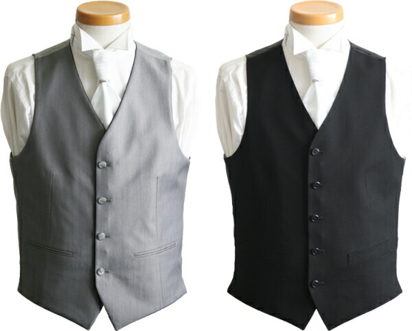 楽天市場】リバーシブルベスト | メンズ フォーマルベスト 2WAY仕様