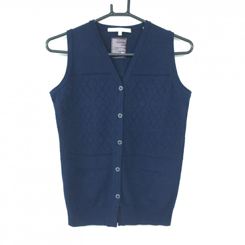 楽天市場】mark&lona ベストの通販