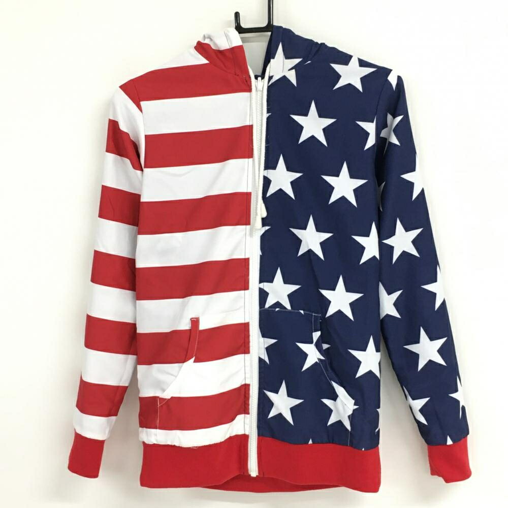 楽天市場】星条旗（ブランドラウドマウス）（ゴルフ｜スポーツ