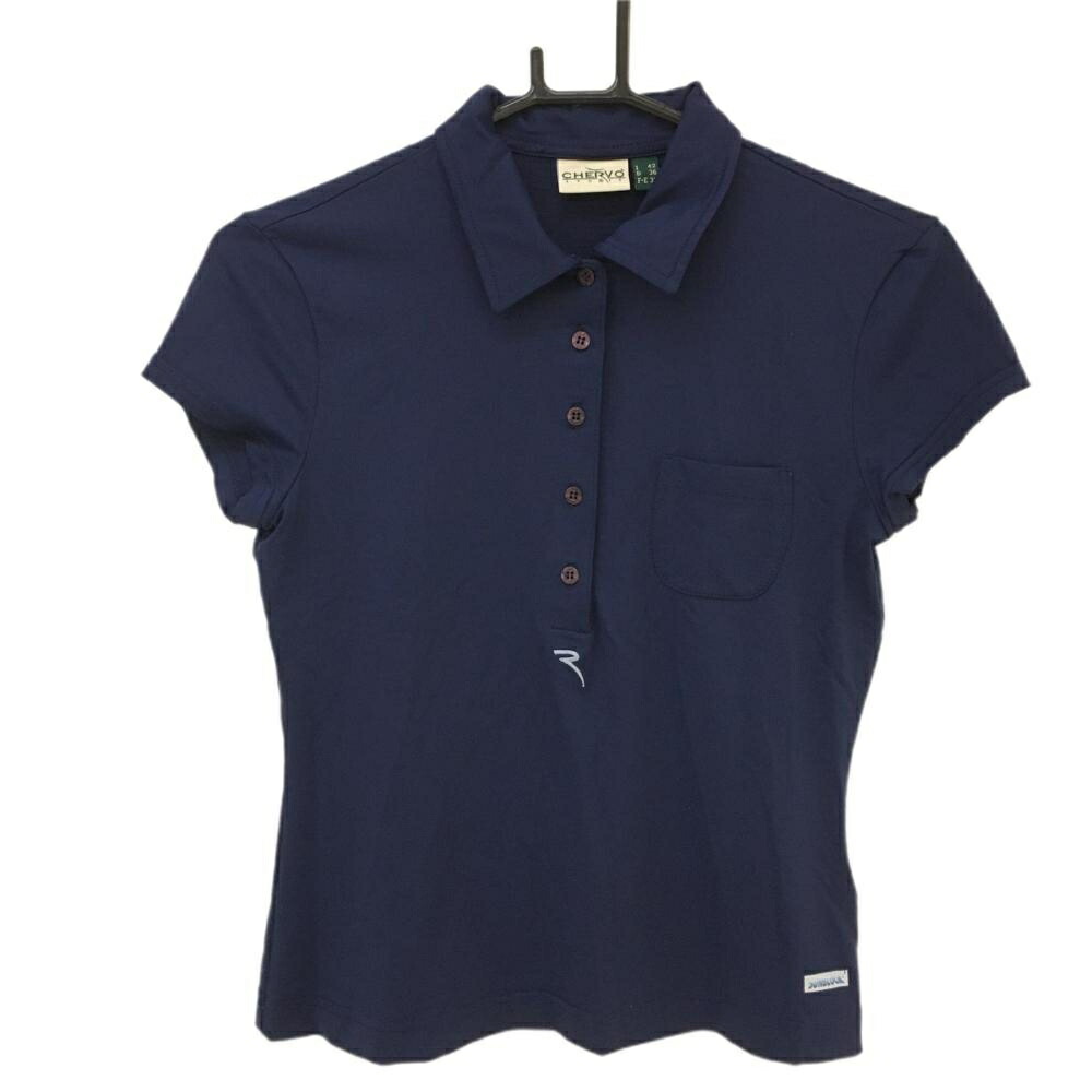 楽天市場】シェルボ（レディースウェア｜ウェア）：ゴルフ<スポーツ