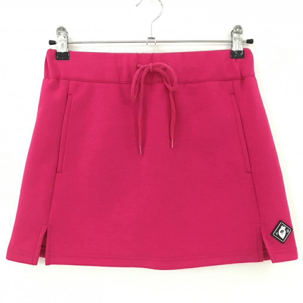 楽天市場】v12 ゴルフ スカートの通販