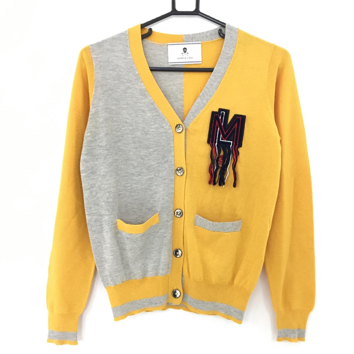 楽天市場】マーク ロナ ゴルフ レディースの通販