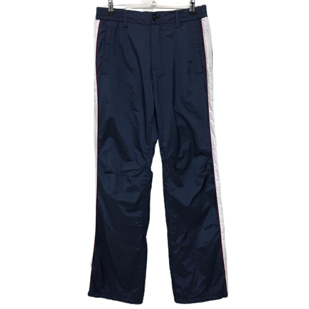 楽天市場】キャロウェイ ダウン（パンツ｜メンズウェア）：ウェア