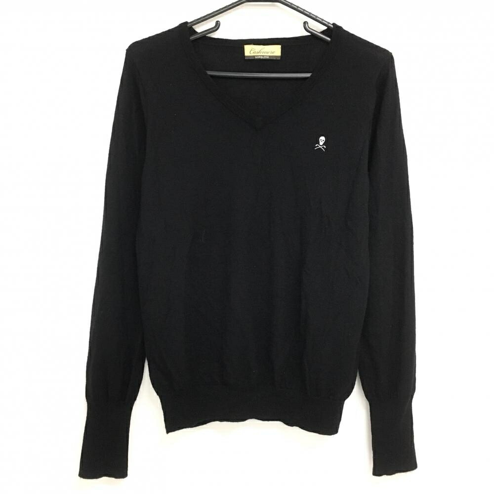 楽天市場】マークアンドロナ（セーター｜メンズウェア）：ウェア