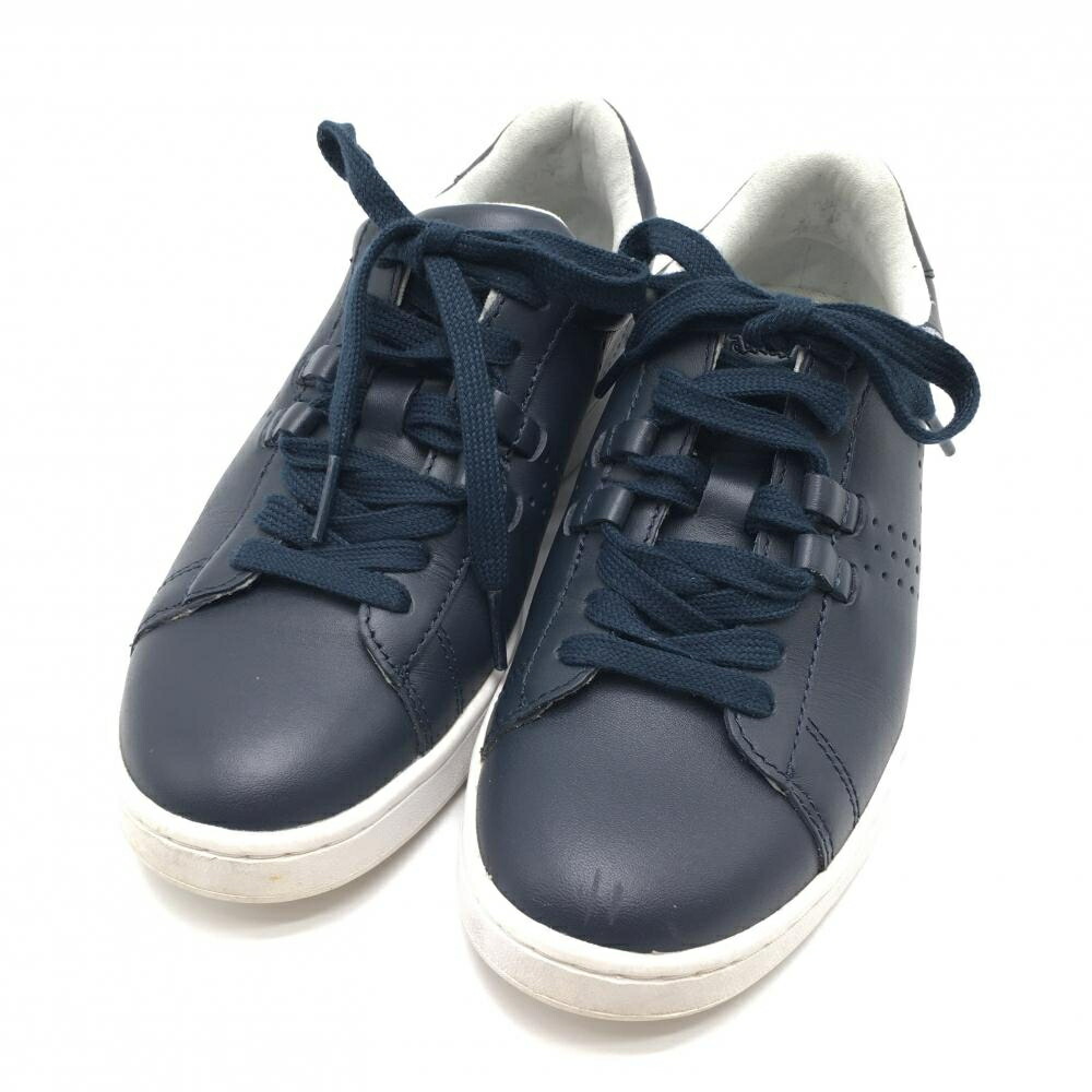 楽天市場】レディースシューズ（靴サイズ（cm）22.5・ブランド