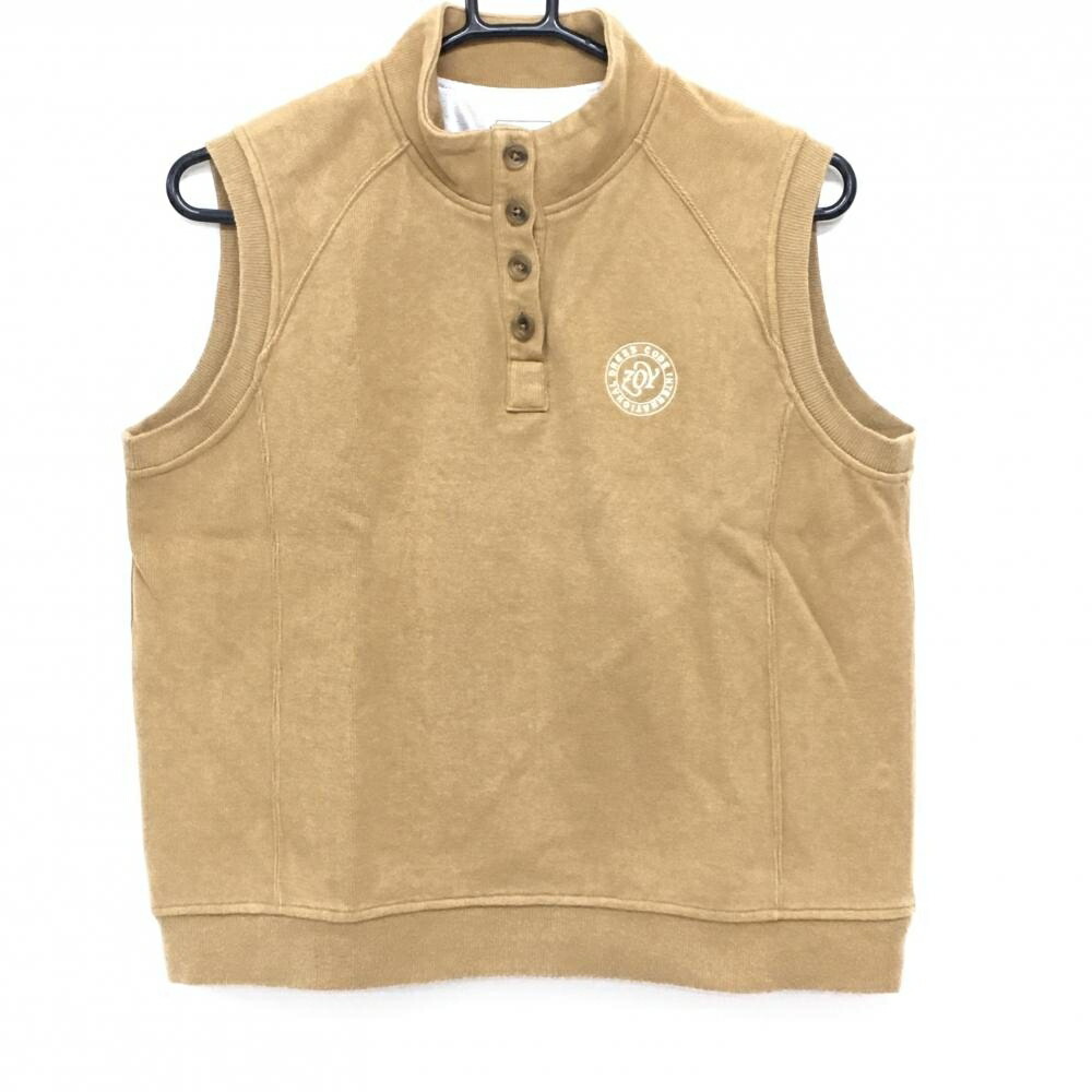 楽天市場】zoy ダウンベストの通販