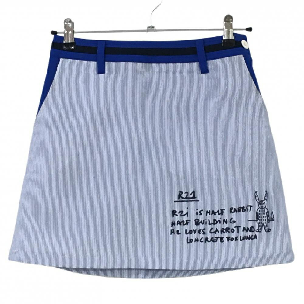 楽天市場】カステルバジャック ゴルフ（スカート｜レディースウェア