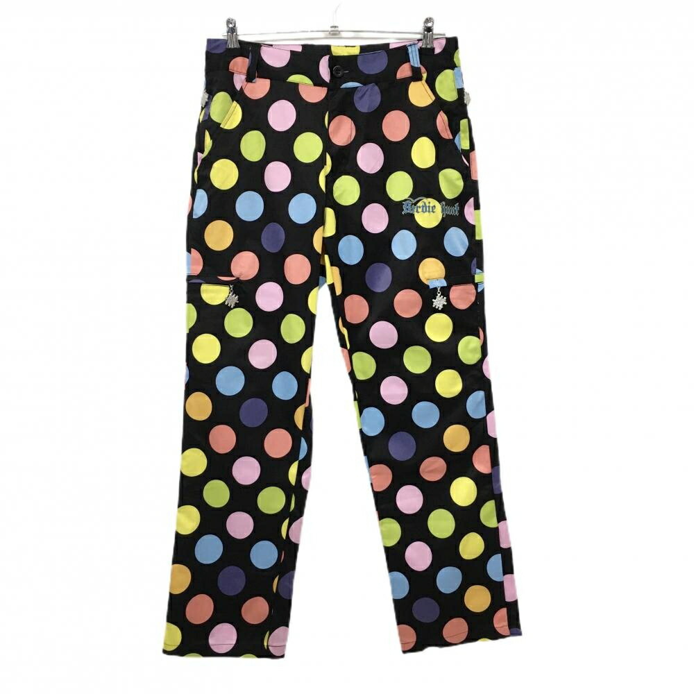 楽天市場】バーディーハント（パンツ｜メンズウェア）：ウェア<ゴルフ