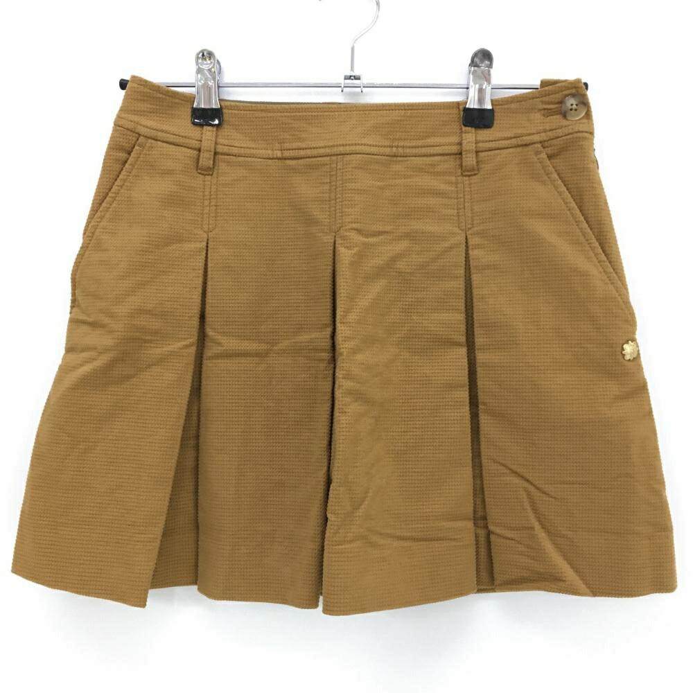 楽天市場】セントアンドリュース スカートの通販