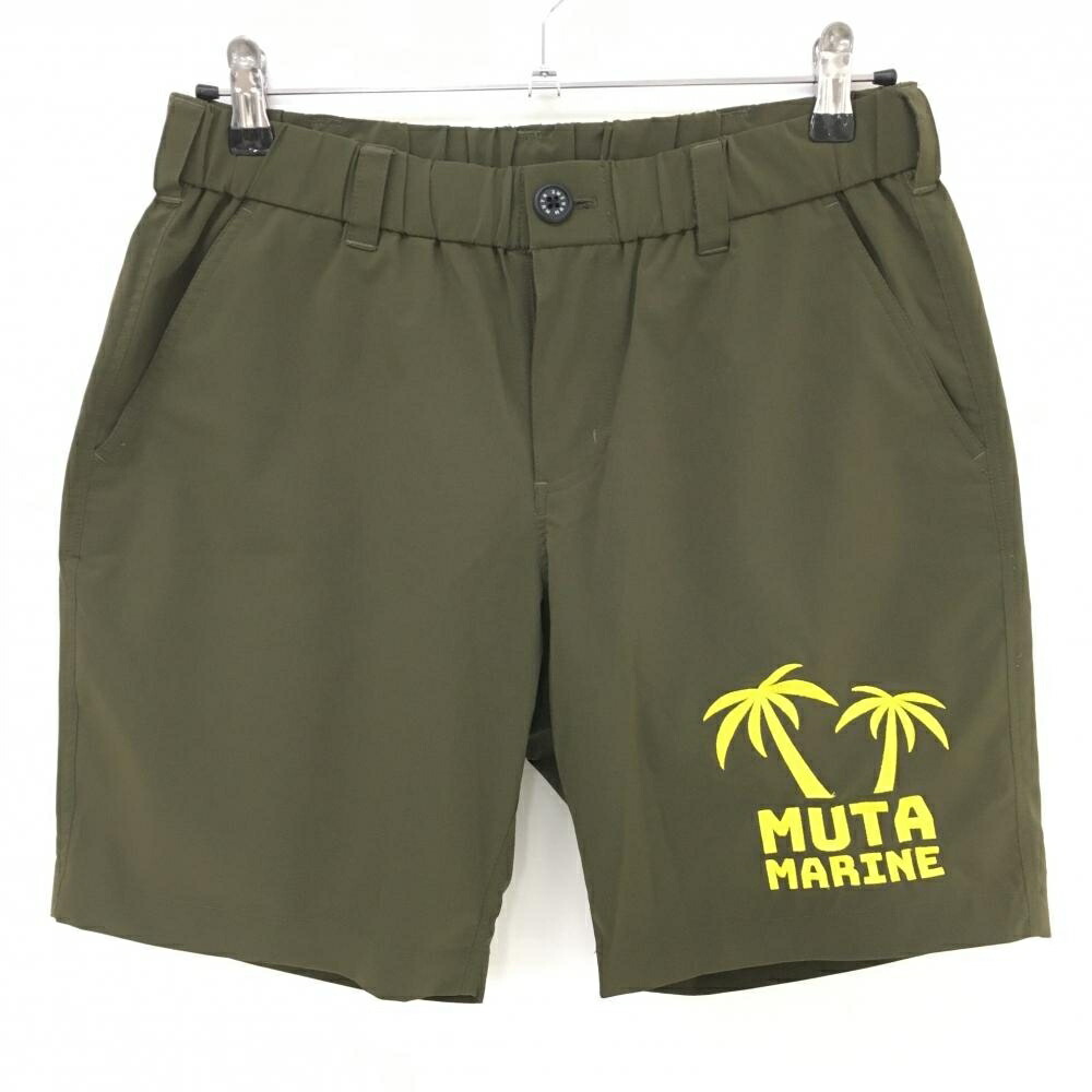 楽天市場】muta ハーフパンツの通販