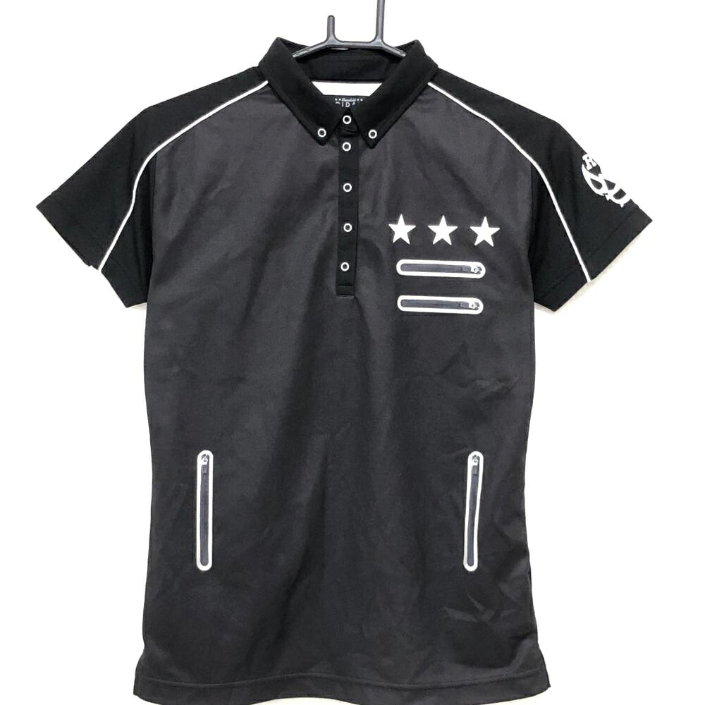 楽天市場】ラッセルノ ポロの通販