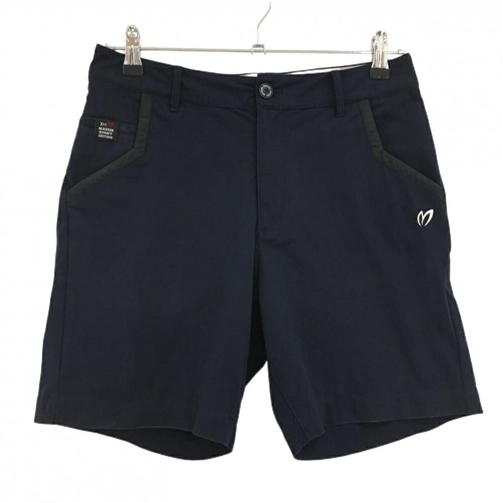 楽天市場】マスターバニー ショートの通販