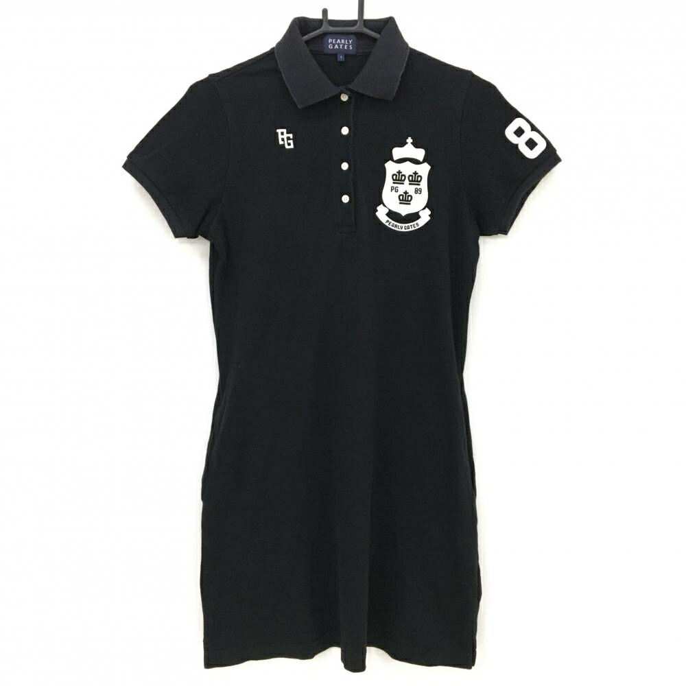 楽天市場】パーリーゲイツ レディース ワンピースの通販