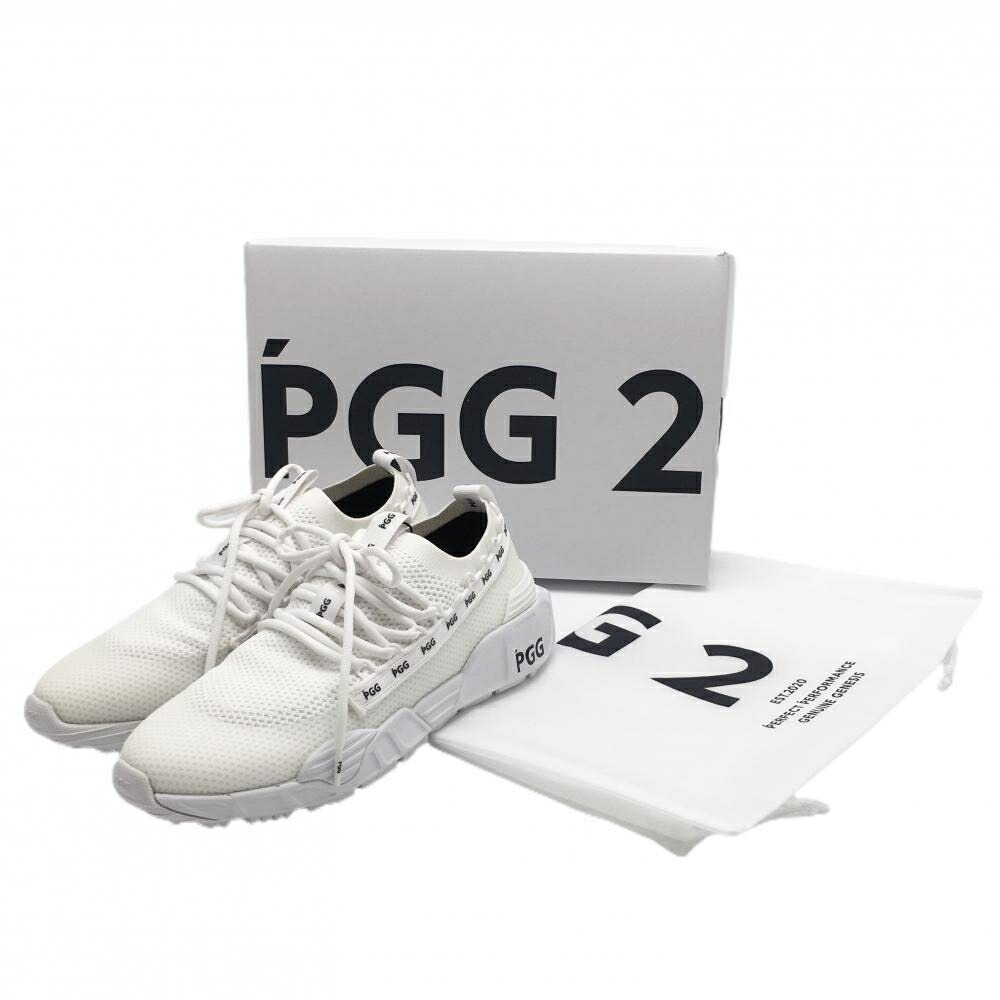 楽天市場】パーリーゲイツ（靴サイズ（cm）26.0）（シューズ｜ゴルフ