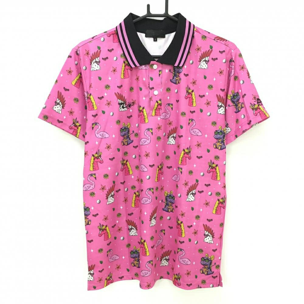 楽天市場】メンズ ポロシャツ 半袖 ブランド（ブランドダンスウィズ