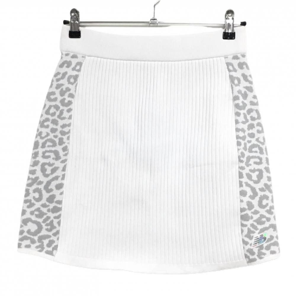 楽天市場】new balance レオパード ゴルフの通販